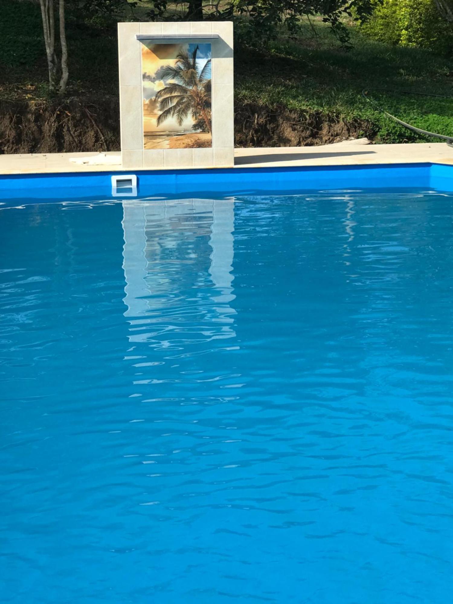 Holiday home Casa Campestre Quebradanegra